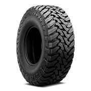 Toyo Open Country M/T 37X13.50R17LT E 131Q BSW