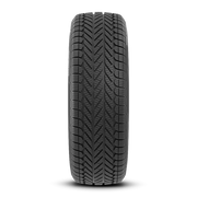 Bridgestone Weatherpeak 235/70R16 106H BSW