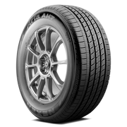Nexen Aria AH7 215/55R18 95T BSW