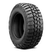 RBP Repulsor X/T RX LT285/65R18 E 125Q RBL