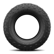 Toyo Open Country R/T Pro 37X13.50R20LT E 127Q BSW