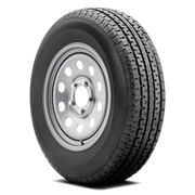 Hercules Power ST2 ST225/75R15 E 117L BSW