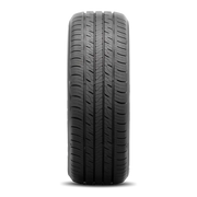 Dunlop Blue Response A/S 235/55R20XL 105V BSW