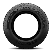 Cooper Discoverer Stronghold AT LT265/70R17 E 123R RWL