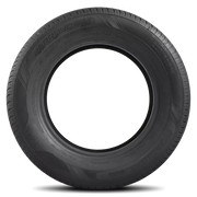 Arroyo Grand Sport 2 215/60R16 95H BSW