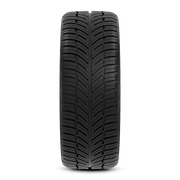 Bfgoodrich G-Force Comp-2 A/S Plus 255/40ZR18XL 99W BSW