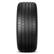 Pirelli Pzero ALL Season 275/40R19XL 105V BSW