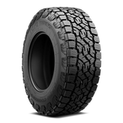 Toyo Open Country A/T Iii LT265/70R17 E 121S BSW