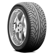 Yokohama Advan S.T. 275/50R20 XL Mo 113W BSW