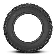 Bfgoodrich Mud-Terrain T/A KM3 LT285/65R18 E 125Q RBL