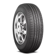 Evoluxx Rotator H/T 255/70R16 111T BSW