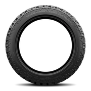 RBP Repulsor M/T 3 40X15.50R28LT F 125Q BSW