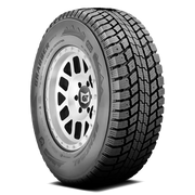 General Grabber Arctic LT LT275/70R18 E 125R BSW