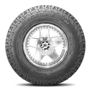 Hankook Dynapro AT-M RF10 275/55R20 113T BSW
