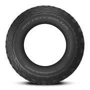 Bfgoodrich ALL-Terrain T/A KO3 LT245/70R18 D 115S RWL