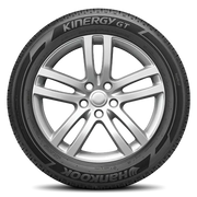 Hankook Kinergy GT H436 P225/55R17 95H BSW