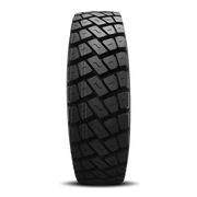 Continental HDC1 HT 11R24.5 H 149K BSW