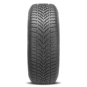 Dunlop SP Winter Sport 4D 235/55R19 101V BSW