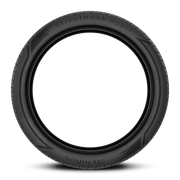 Achilles Street Hawk Sport 225/45R19XL 96W BSW