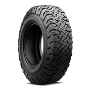 Bfgoodrich ALL-Terrain T/A KO3 LT285/70R17 C 116S ORBL