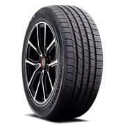 Hercules Raptis R-T5 245/40ZR17XL 95W BSW