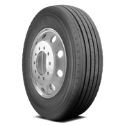 Toyo M1430 235/75R17.5 J 143L BSW