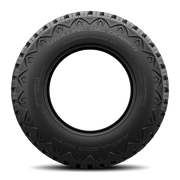 RBP Repulsor M/T RX 37X13.50R20LT E 127Q BSW