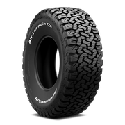 Bfgoodrich ALL-Terrain T/A KO2 32X11.50R15LT C 113R RWL