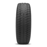 Cosmo EL Jefe Van Iii 185/60R15C C 94T BSW