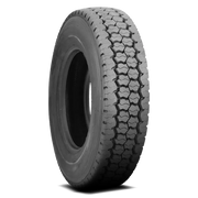 General Ameri*Steel D460 295/75R22.5 G 144L BSW