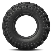Efx Motoslayer 28X9.5-14 C BSW