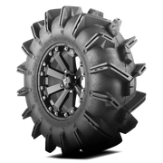 Efx Motoboss 32X10.00-15 C BSW