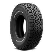 Bfgoodrich ALL-Terrain T/A KO2 30X9.50R15LT C 104S RWL