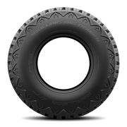 RBP Repulsor X/T RX 35X12.50R17LT E 121Q RBL