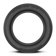 Bridgestone Dueler H/L 400 P225/55R18 97H BSW
