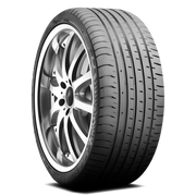Accelera Phi 255/40R20XL 101Y BSW