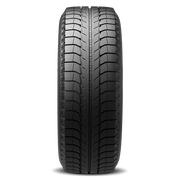 Michelin Latitude X-Ice XI2 245/70R17 110T BSW
