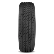 Multi-mile Wild Country HRT 255/60R19 109H BSW