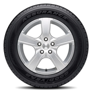 Goodyear Assurance ALL-Season 225/60R16 98T BSW