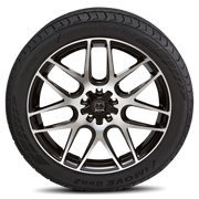 Ironman Imove GEN2 Suv 275/40ZR20XL 106W BSW