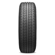 Laufenn X Fit HT (LD01) 255/65R18 111H BSW