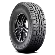 Westlake SL369 A/T LT285/75R16 E 126Q BSW