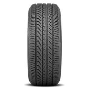 Yokohama Advan Sport EV A/S 265/45R20XL 108V BSW