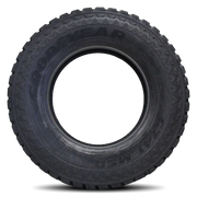 Goodyear G741 MSD 11R22.5 H TL 146K BSW