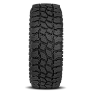 Multi-mile Mud Claw Comp MTX LT295/70R17 E 121Q BSW