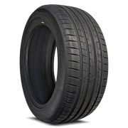Venom Power Rok X 275/45ZR19XL 108W BSW