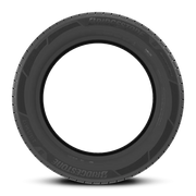 Bridgestone Weatherpeak 215/55R17 94V BSW