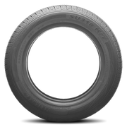 Westlake SU318 H/T 265/70R15 112T BSW