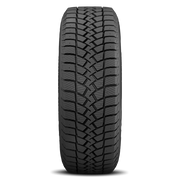 Goodyear Wintercommand (Light Truck) LT245/75R16 E 120Q BSW