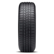 Goodyear Assurance ALL-Season 225/45R17 91V BSW